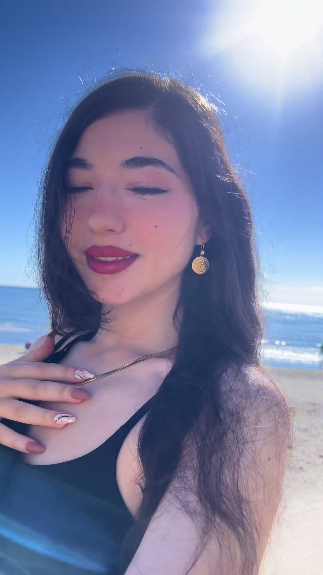 @Ayaxmaria
