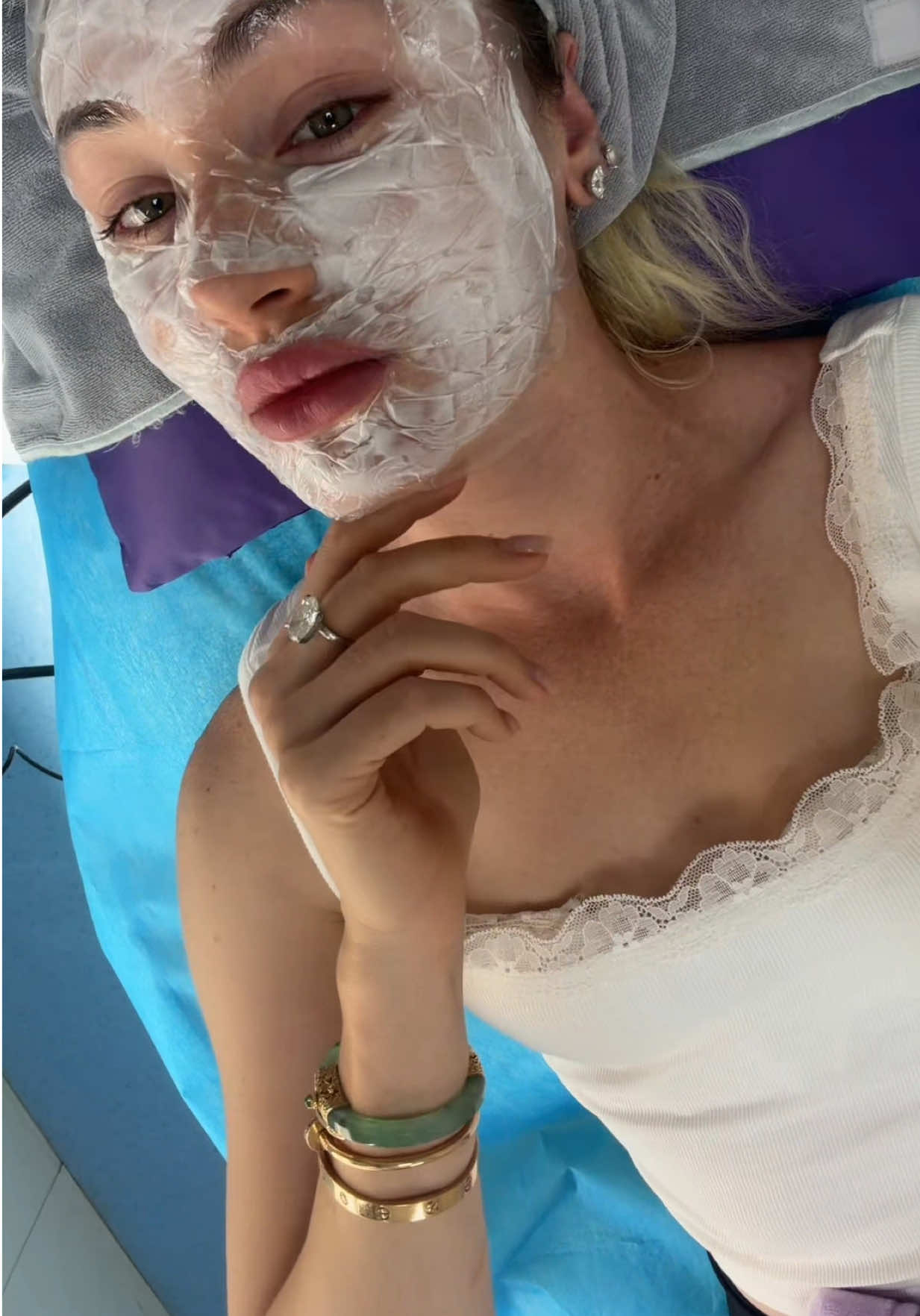 @_bouvier_🦋