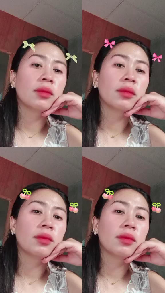 @Maria Carmella 🌻