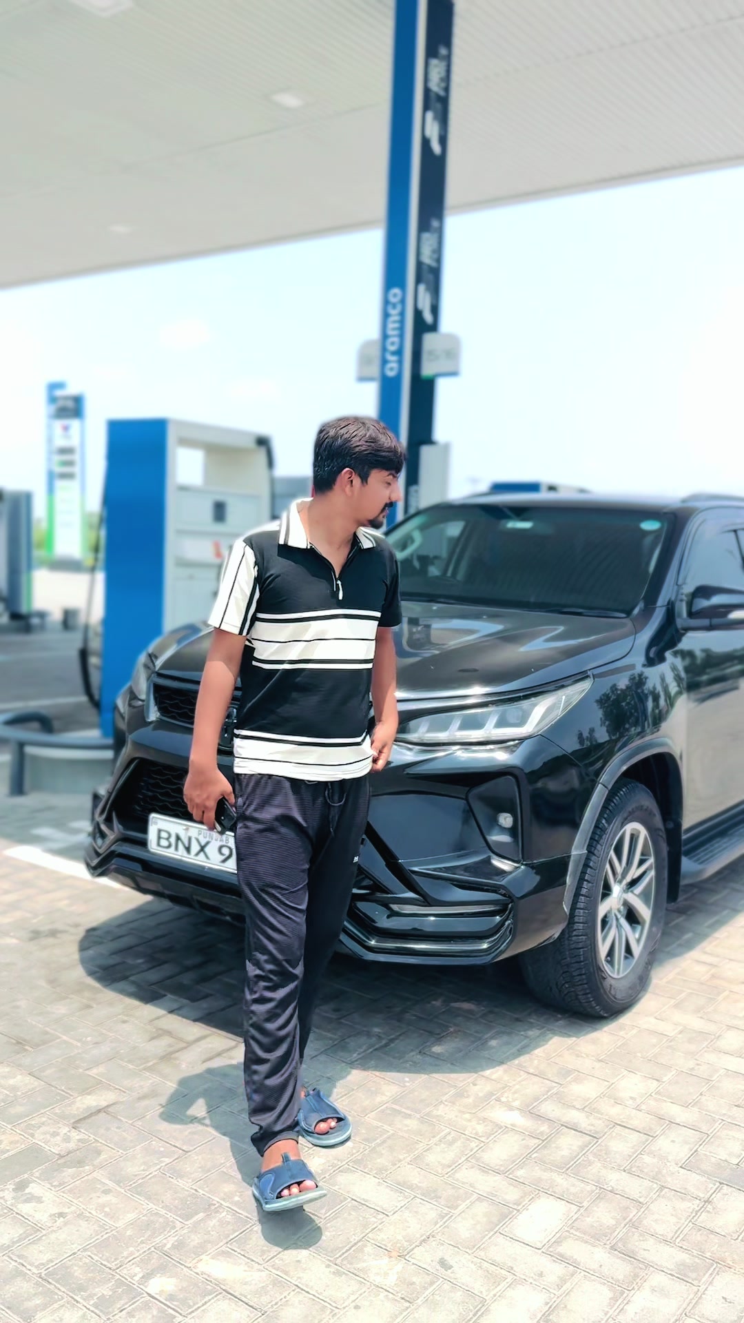 @Dogar Motors/Rent A Car❤️🚗