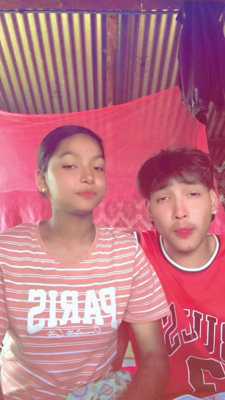 @๐ก๐ฆดBadhshaโ ๏ธ๐