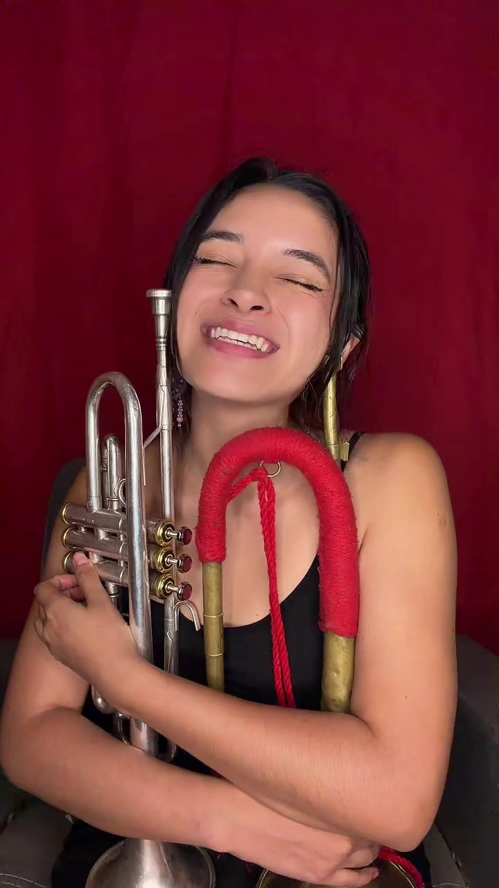 @Rojita
