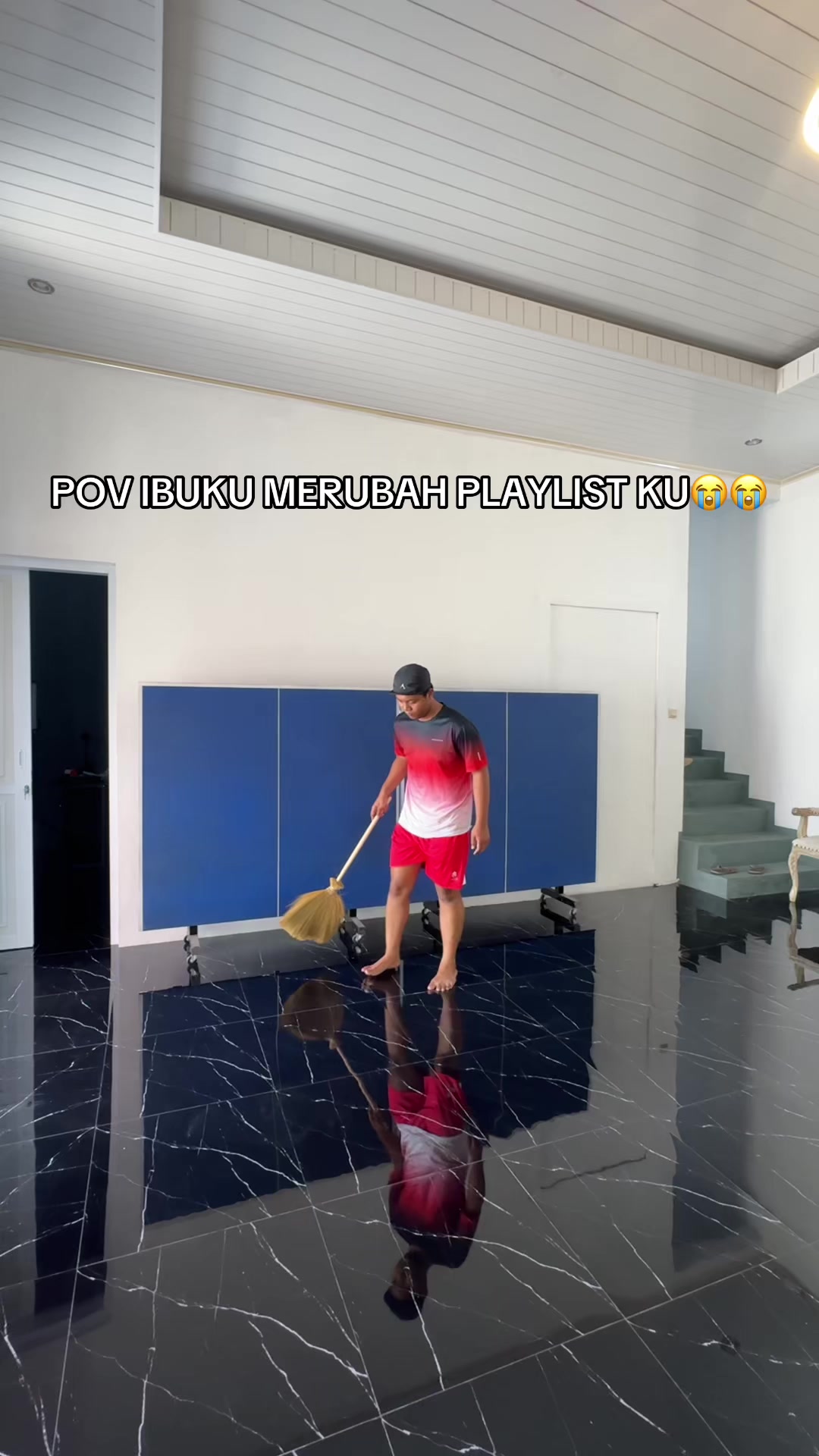 @Fikri Fauzi
