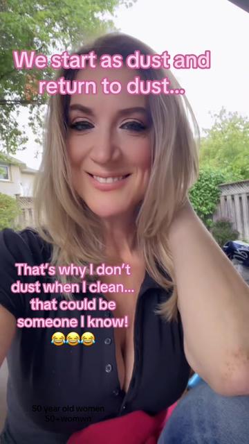 @ChrissyfromCanada🇨🇦❌