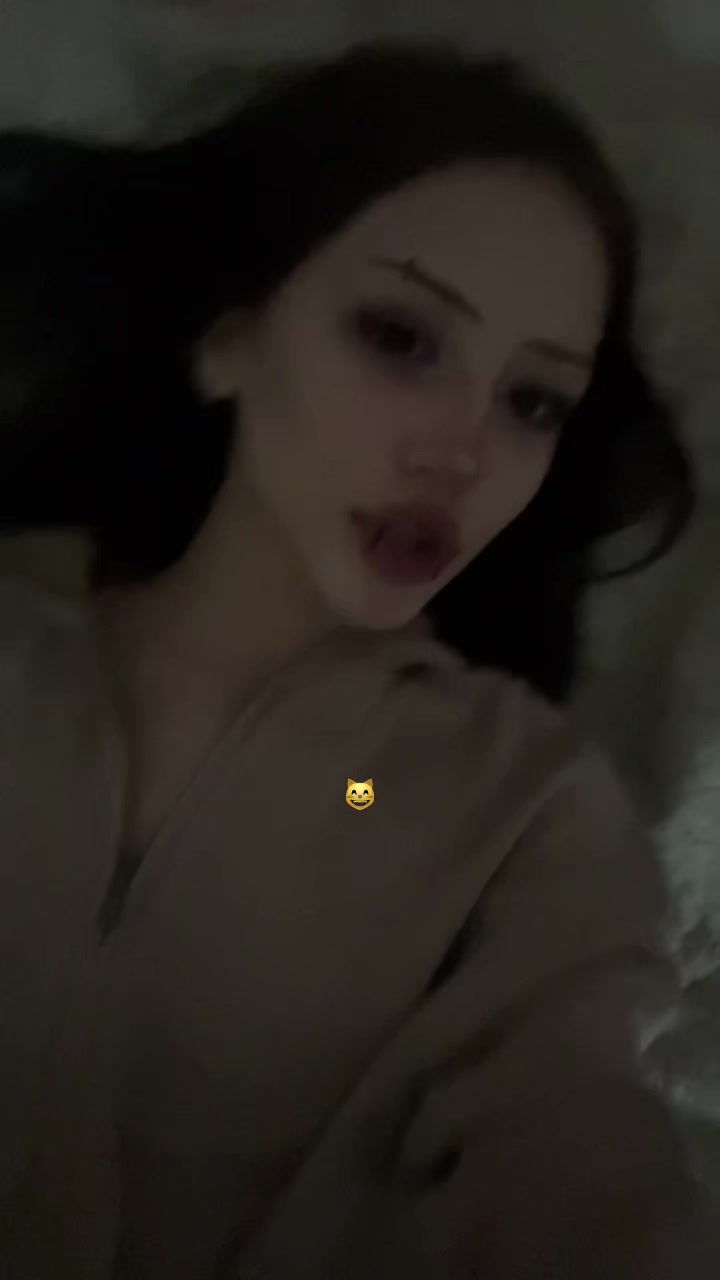 @ляна герр*^