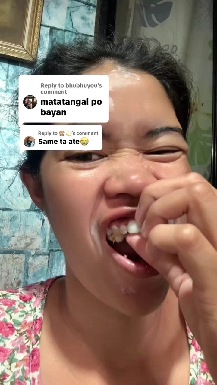 @Msneeshop