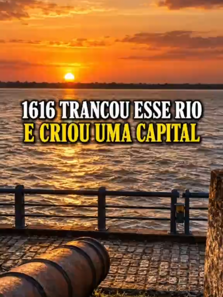 @Helio Pere - Turismo
