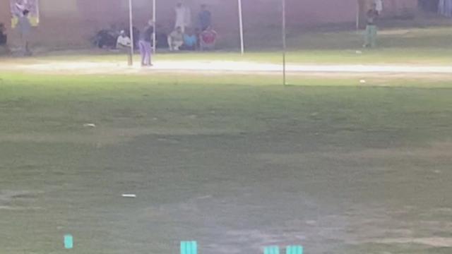 @♡︎𝑴𝒓 𝒁𝑰𝑫𝑰 ♡︎
