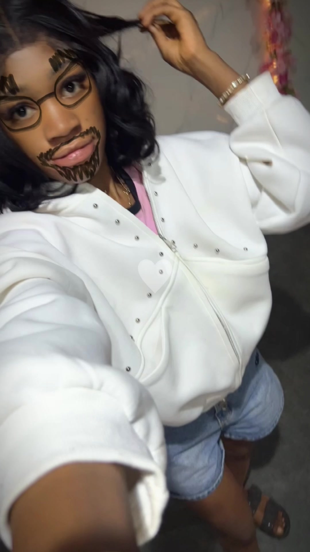 @Delight✨💕🫧