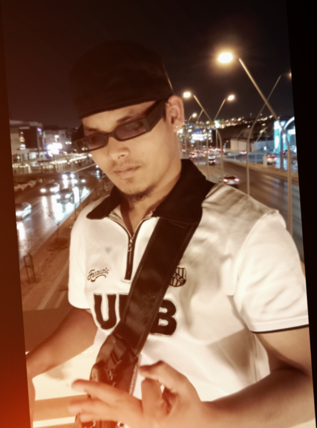 @⚡Mahara_Brand45 🇳🇵🇰🇼⚡
