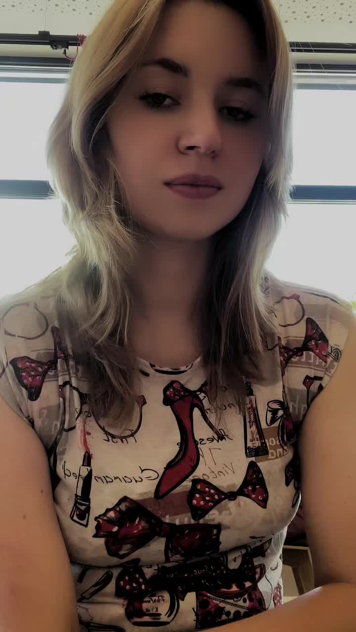 @BL4CkxX🌈Vi😉