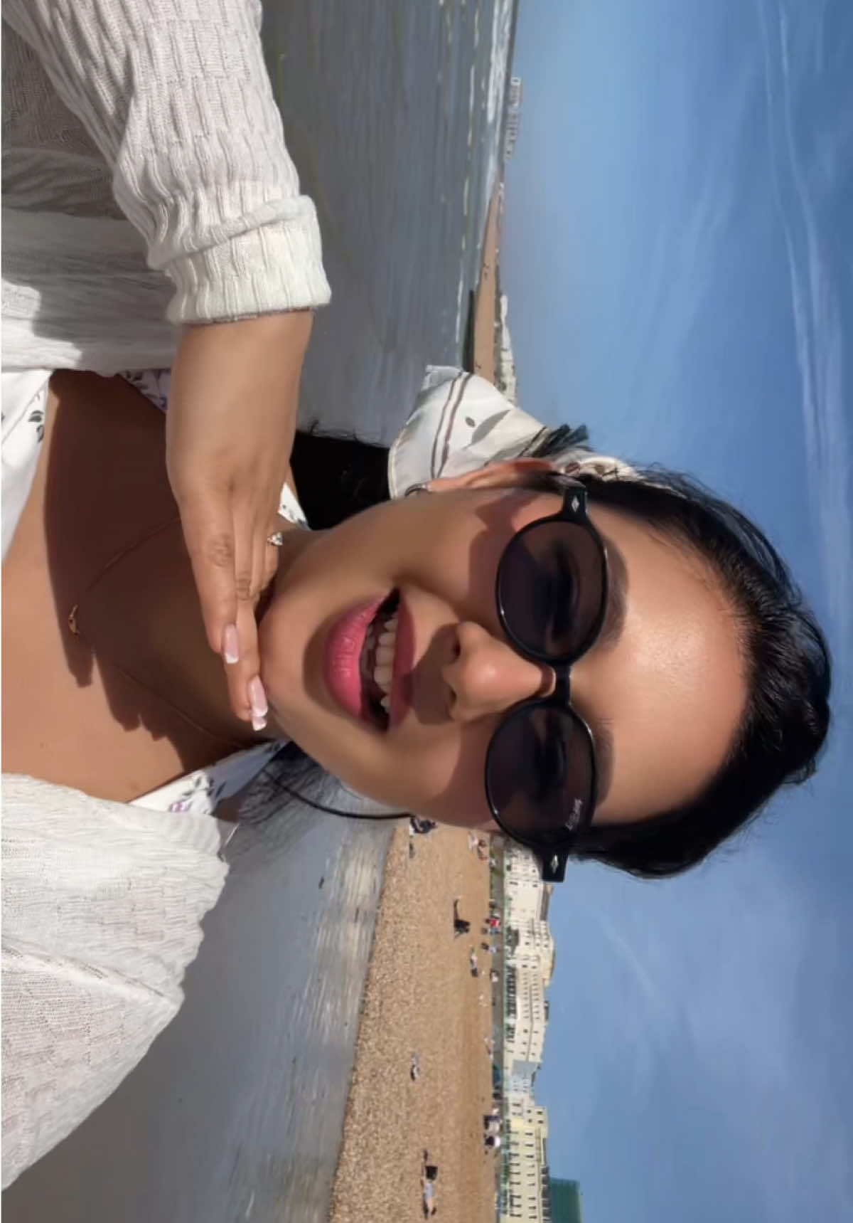 @Rajina 🦋