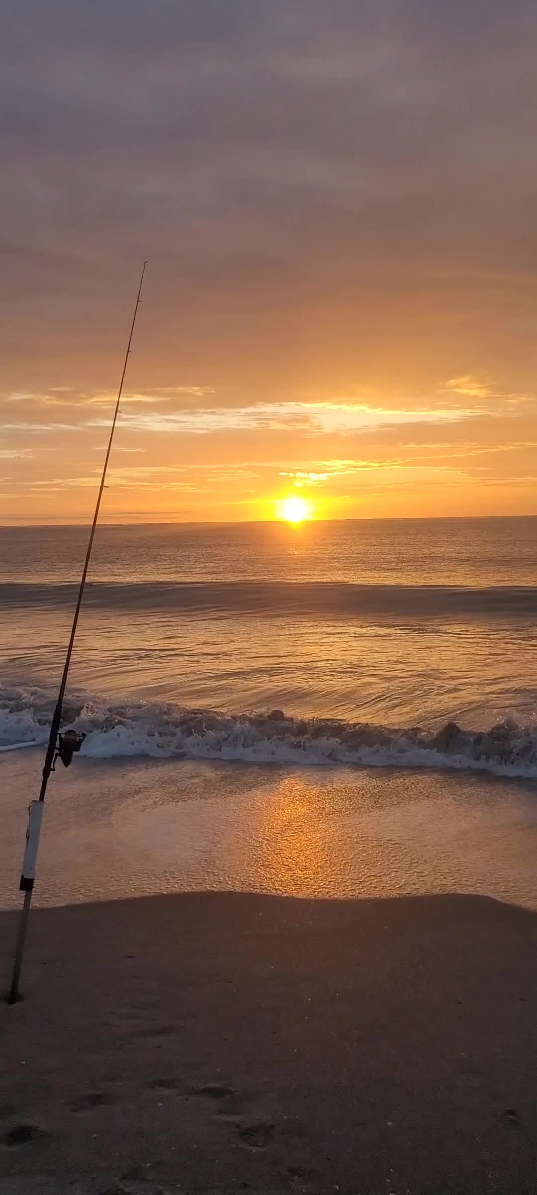 @Ghost of Space Coast Fishing