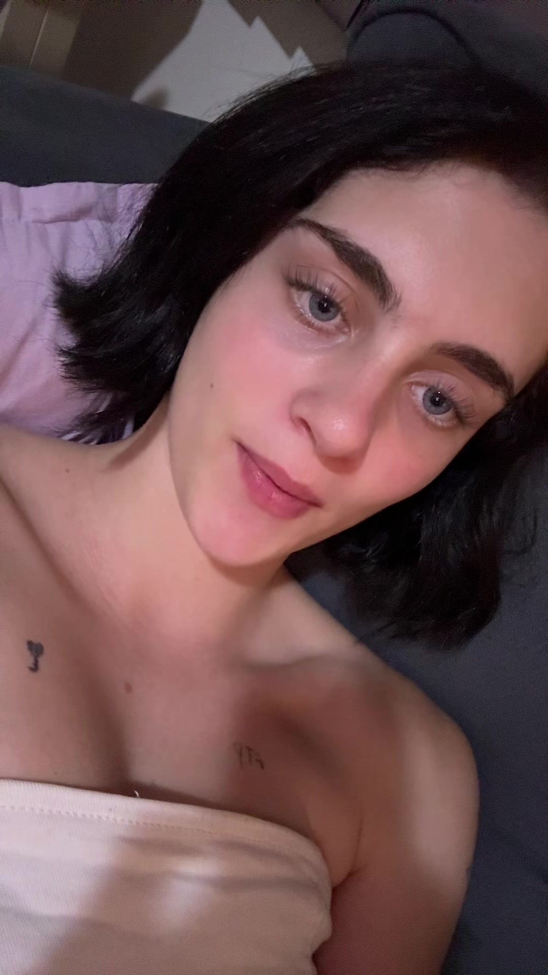 @alysha_145