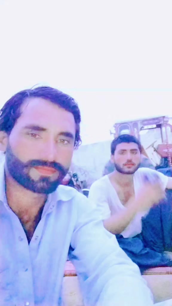 @🇵🇰ملک ریاض چھجڑا 🇵🇰