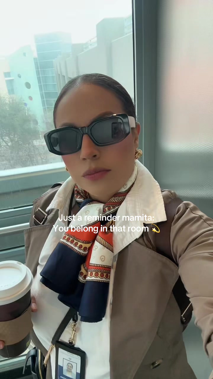 @Celeste Corona
