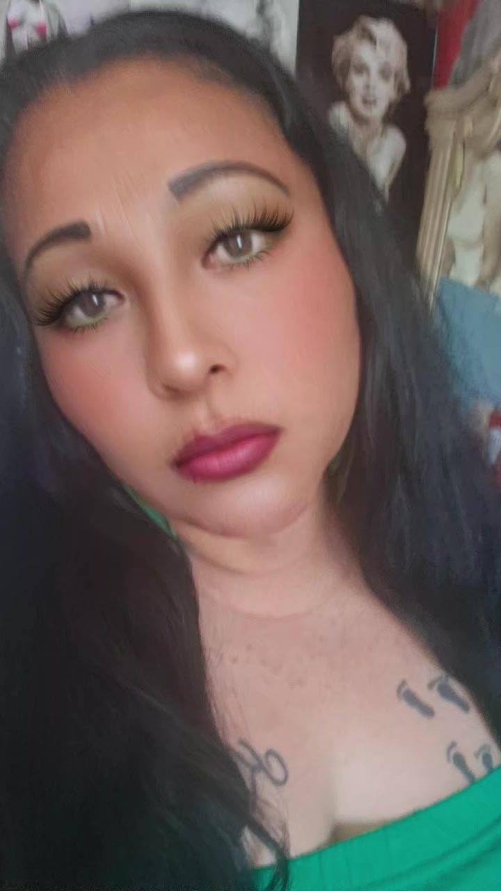 @Isabela  Toledo
