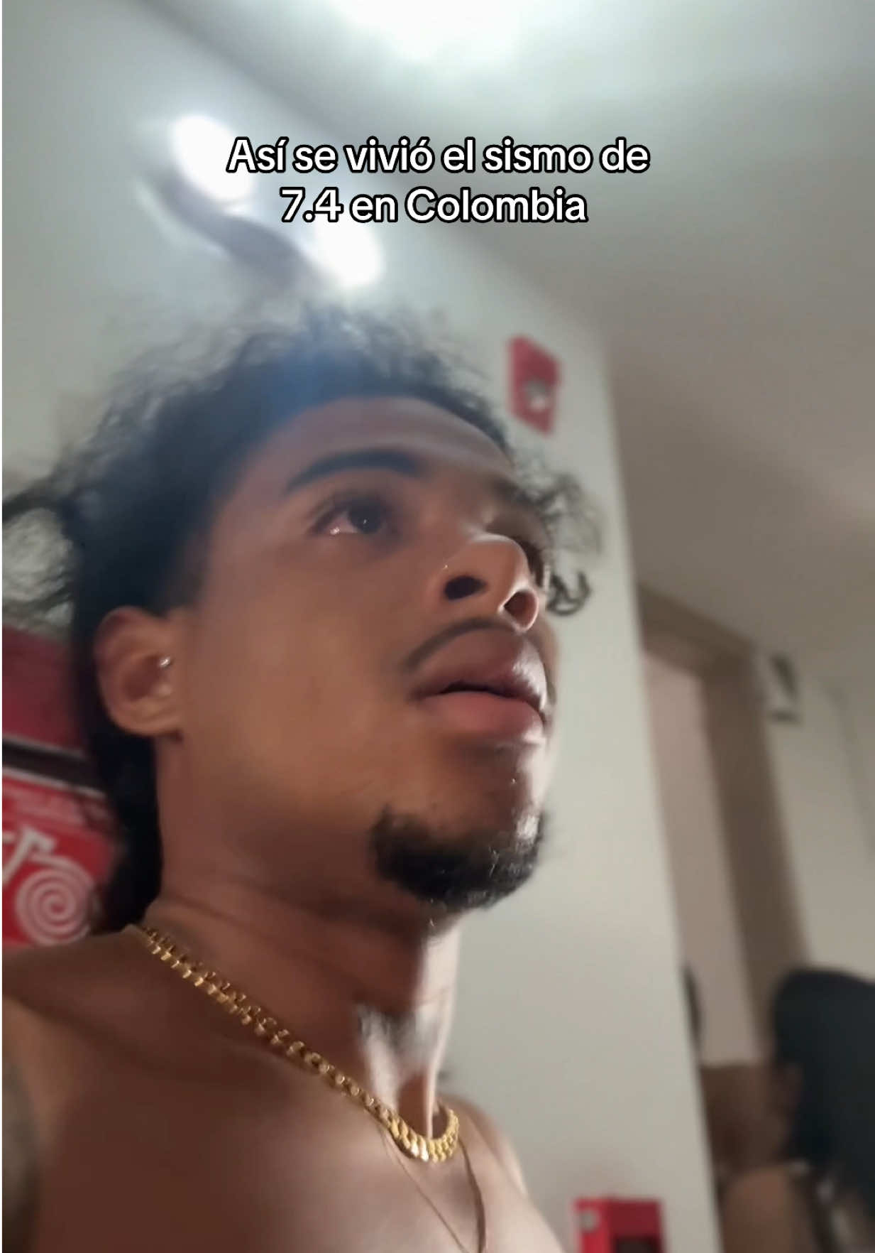 @LERMITA