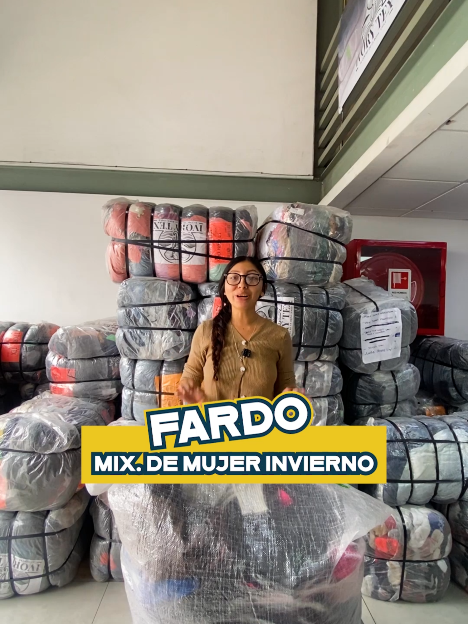 @IvoryTex fardos Chile