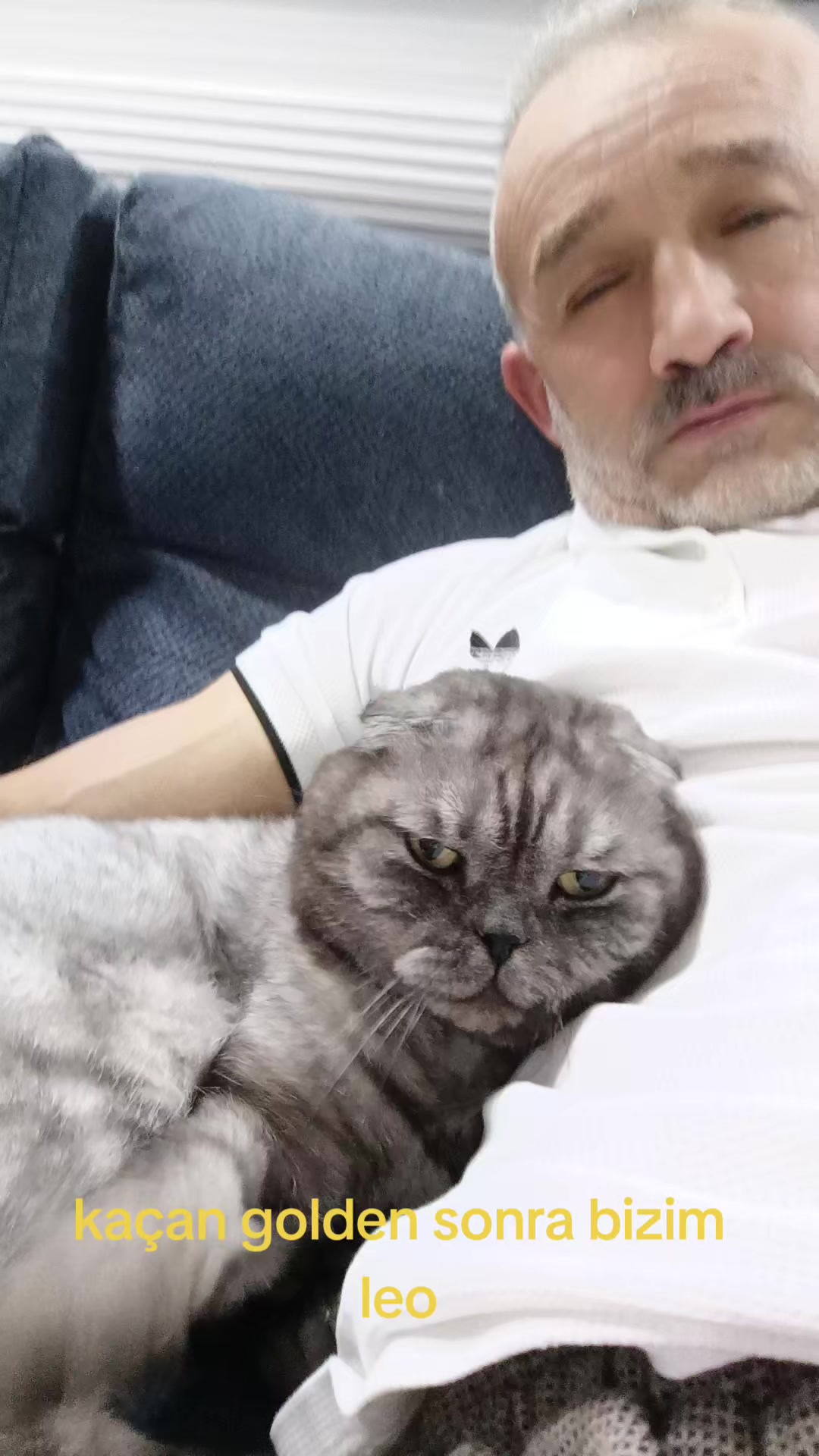 @Duran Karakaş