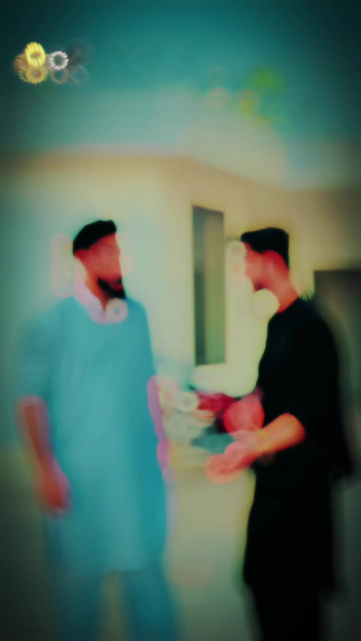 @ALI MUغHAL JAMKE OFFICIAL🔥❤️