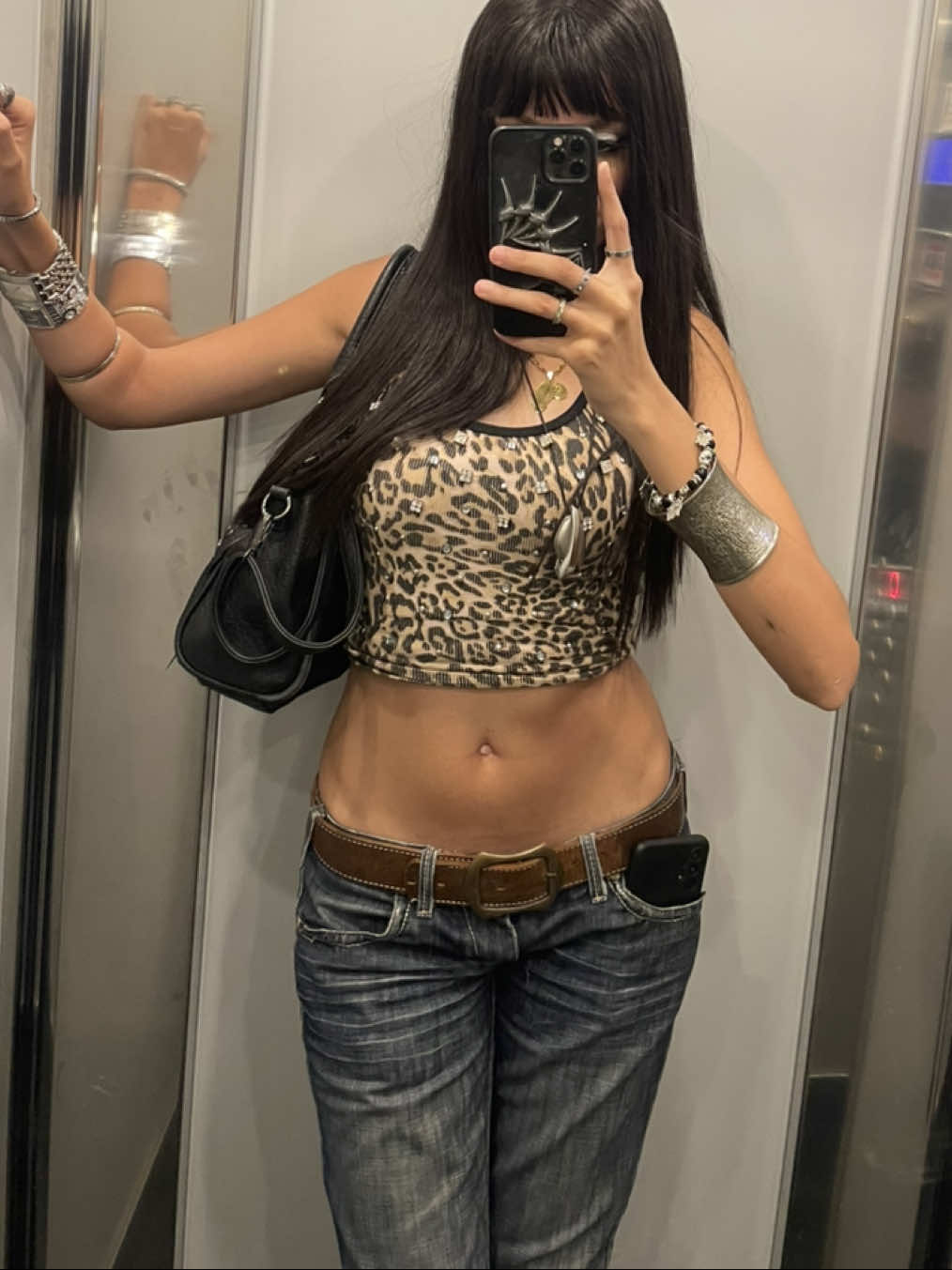 @Raven.in2