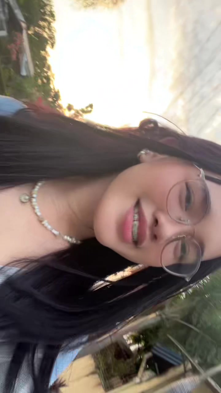 @Ⓚ
