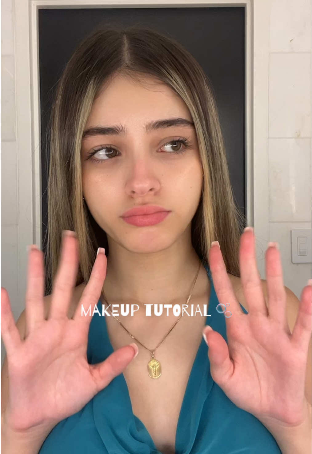 @𝔅𝔩𝔞𝔫𝔮𝔲𝔦𝔱𝔞 🌙