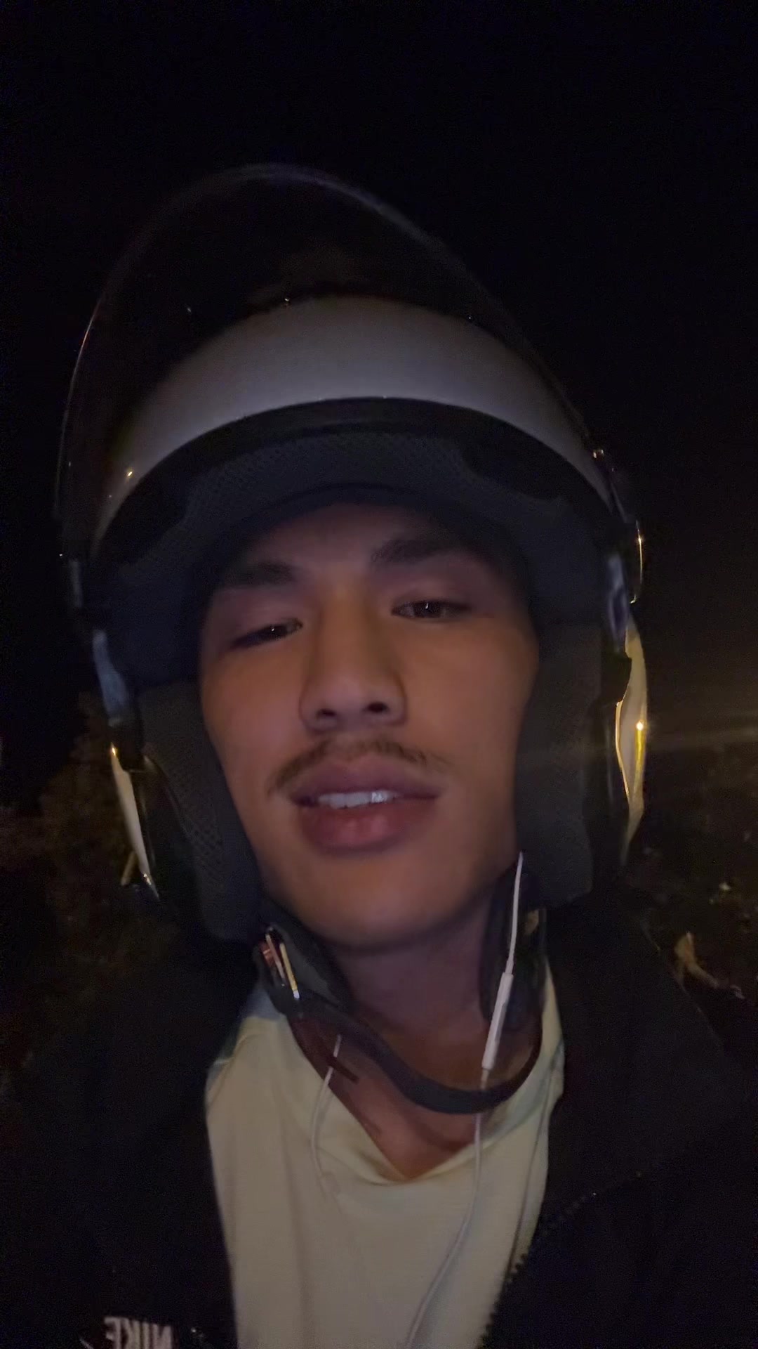 @🇻🇳