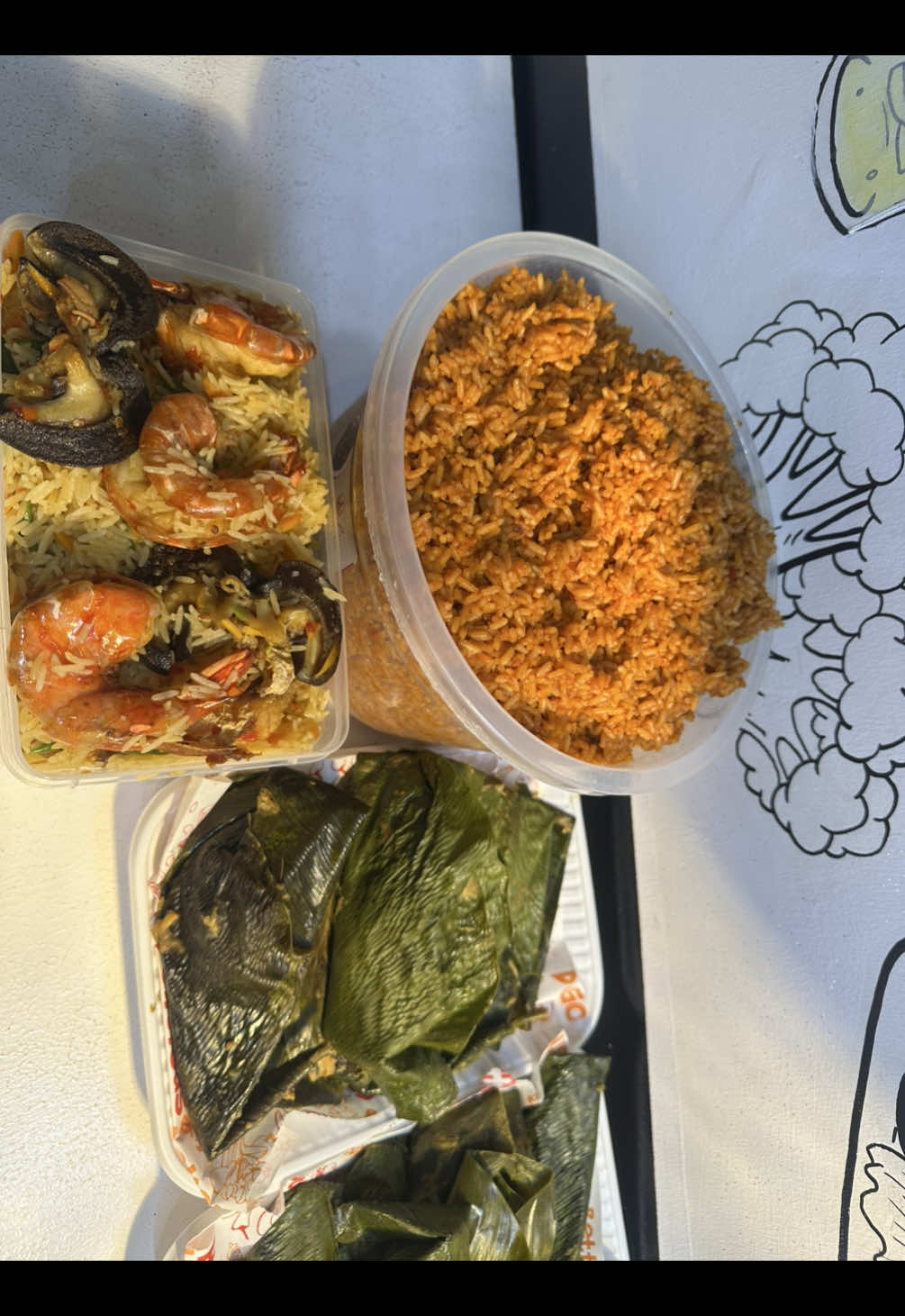 @COOKIES&ensp;KITCHEN&ensp;🥘