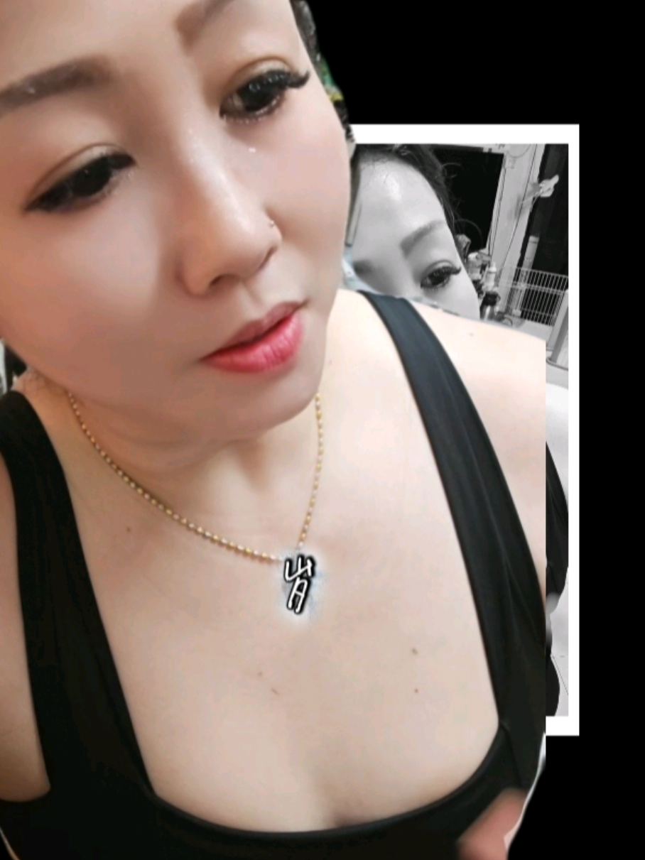 @SallySiew6678