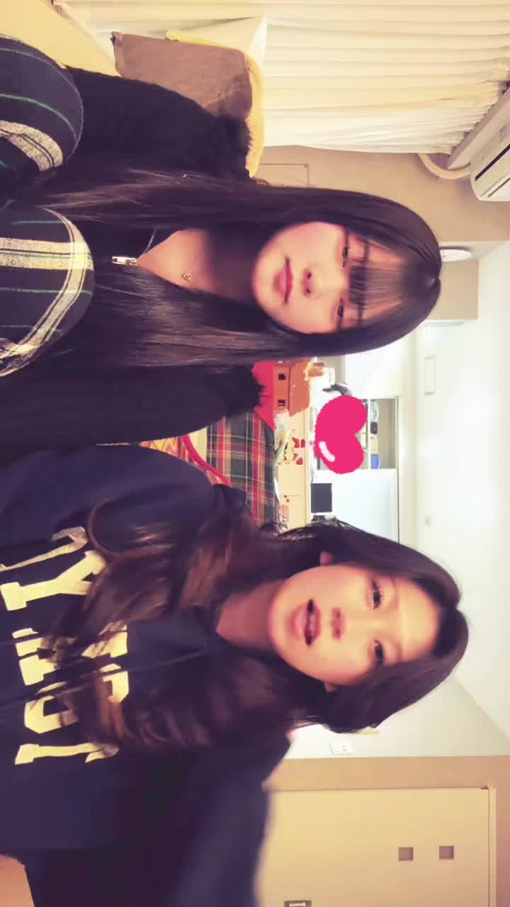 @H