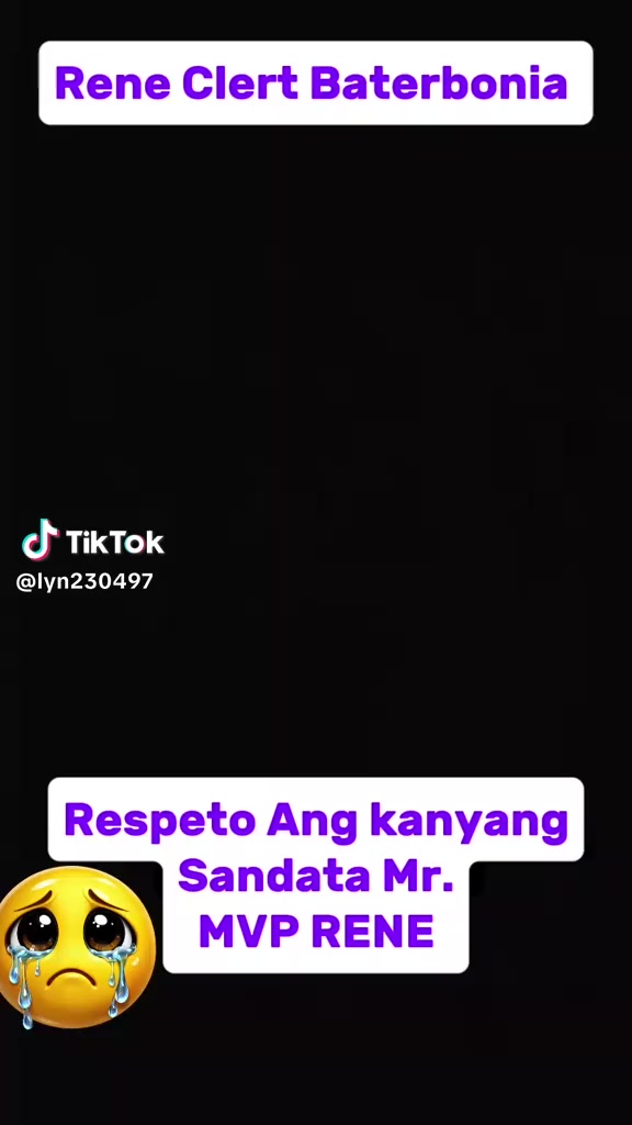 @yok moises