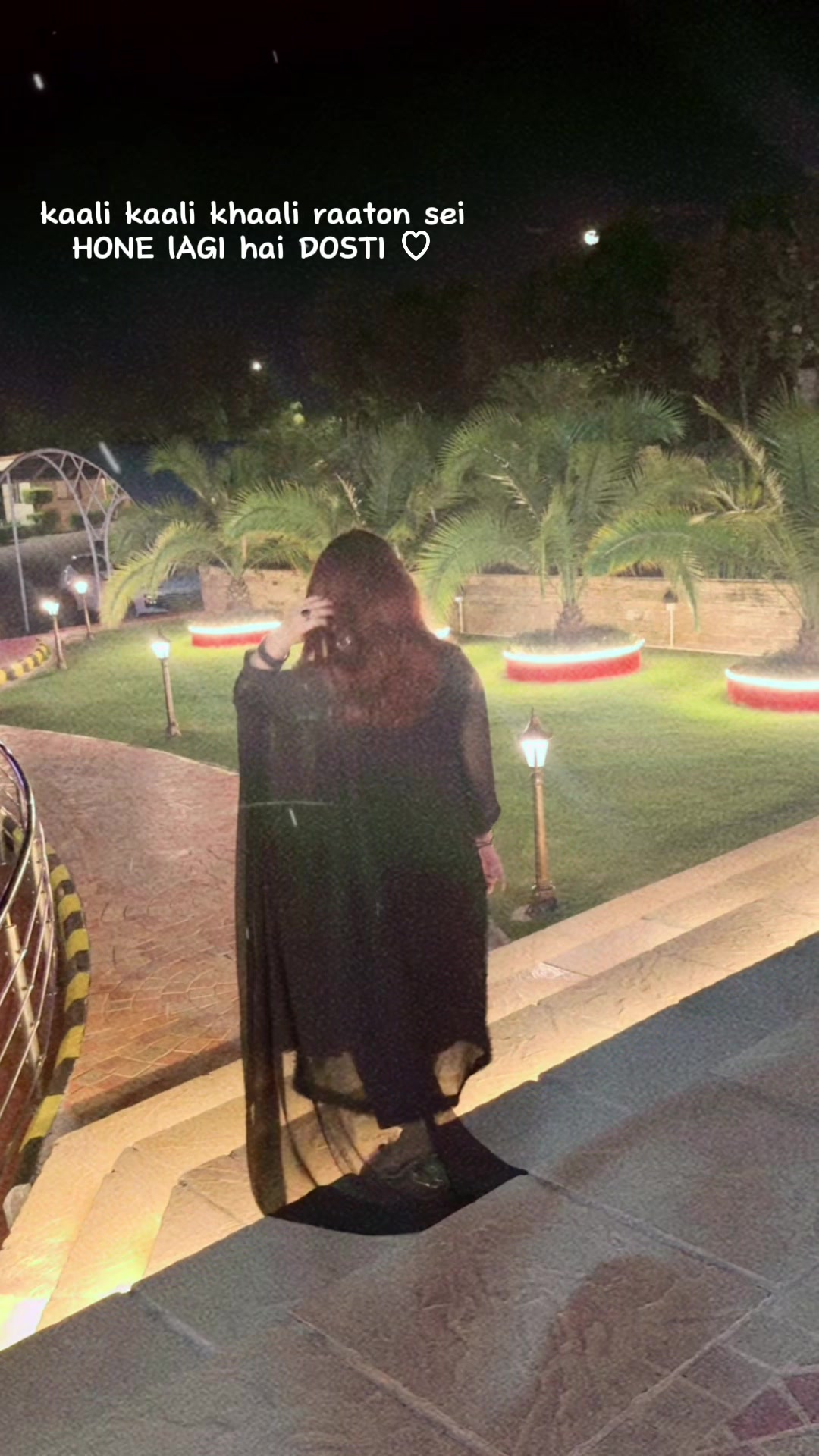 @Pathani ❤️