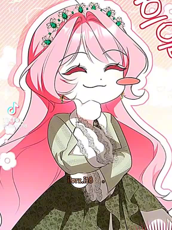 @❤رومه حب ميمو 💋🫂