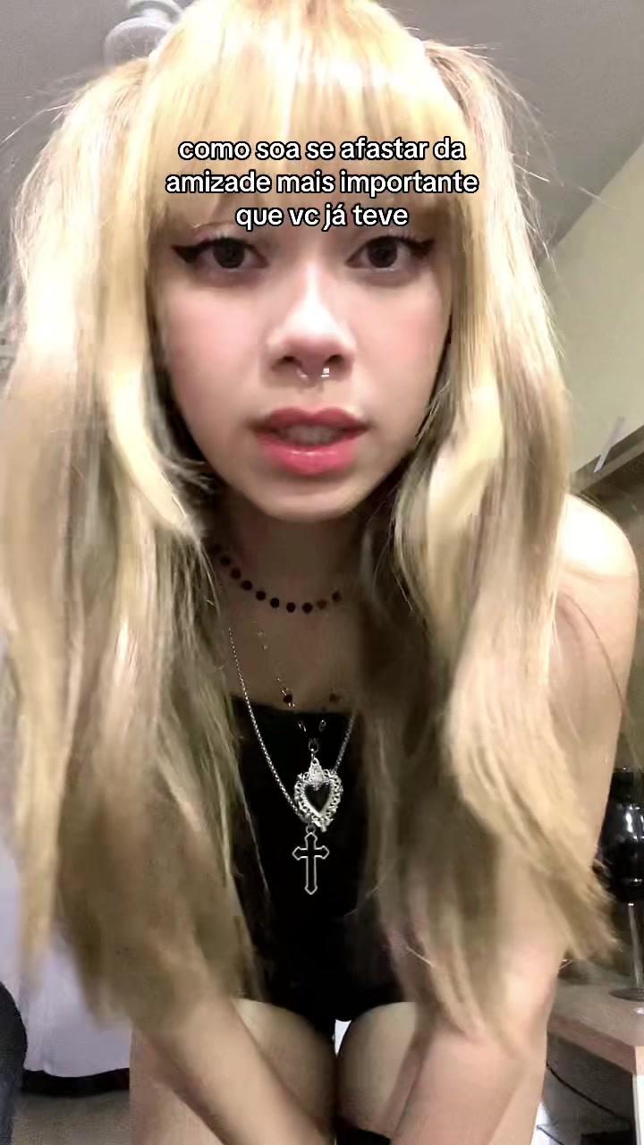 @misa 𖤐