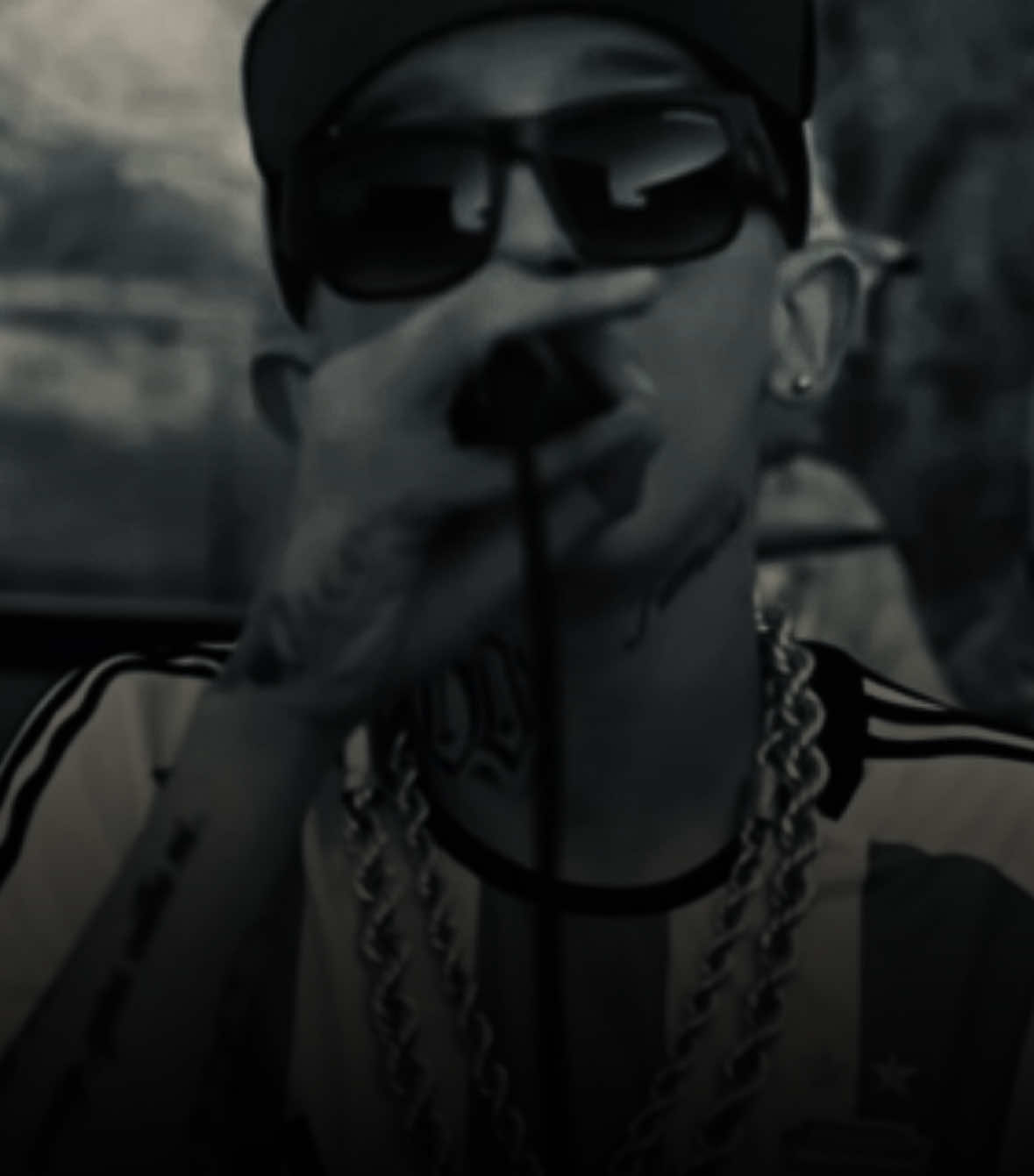 @𝗻𝗮𝗰𝗵𝗼