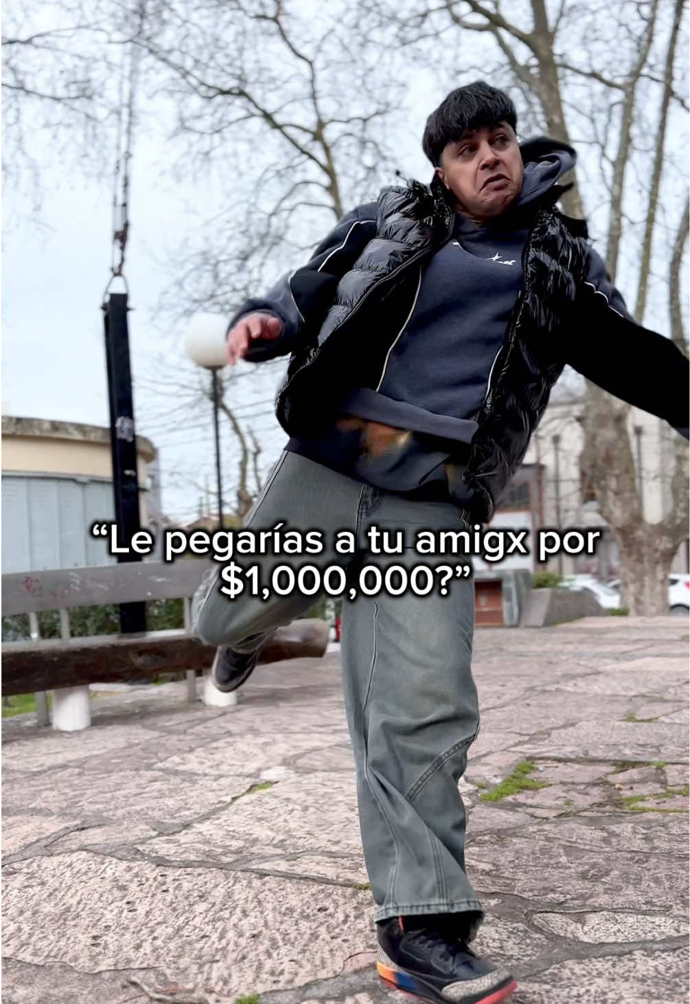 @AlexanderWTF