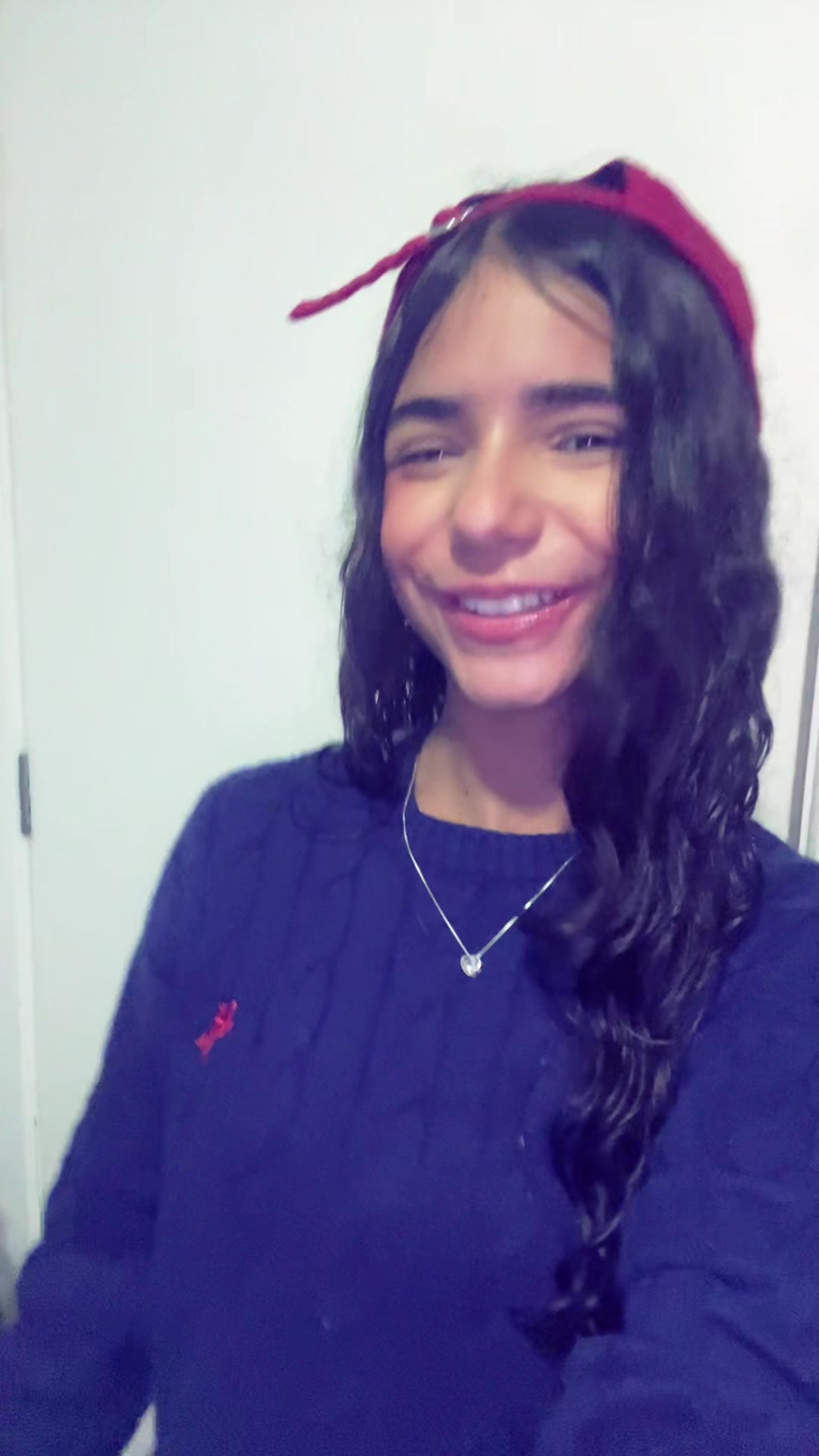 @larafamiliamadrona