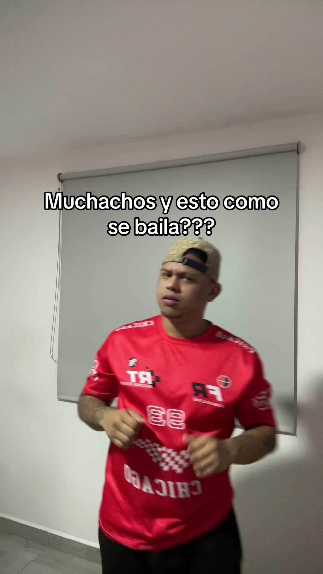 @ROBERTINO&bull;👻