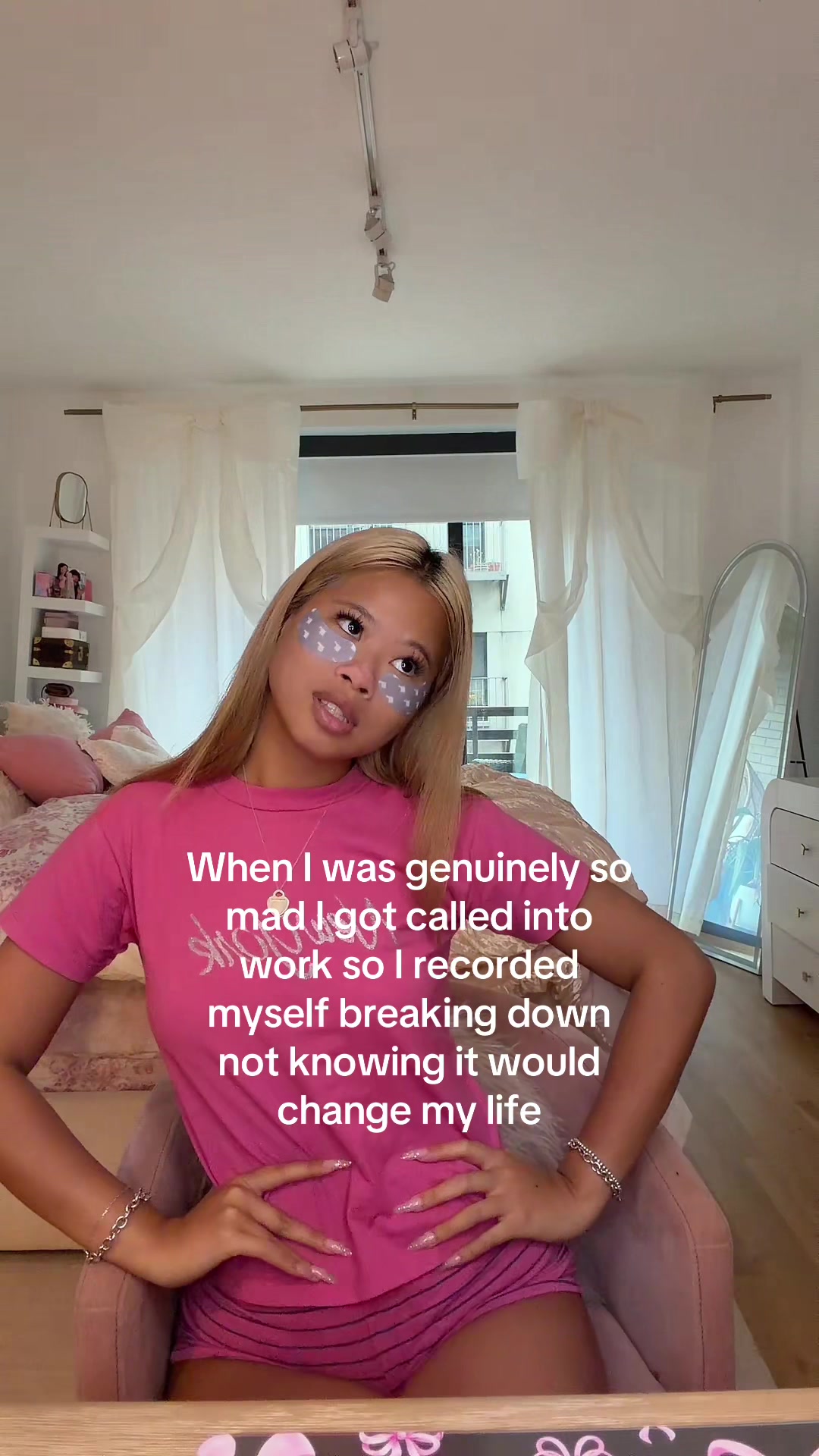 @Katie Fang