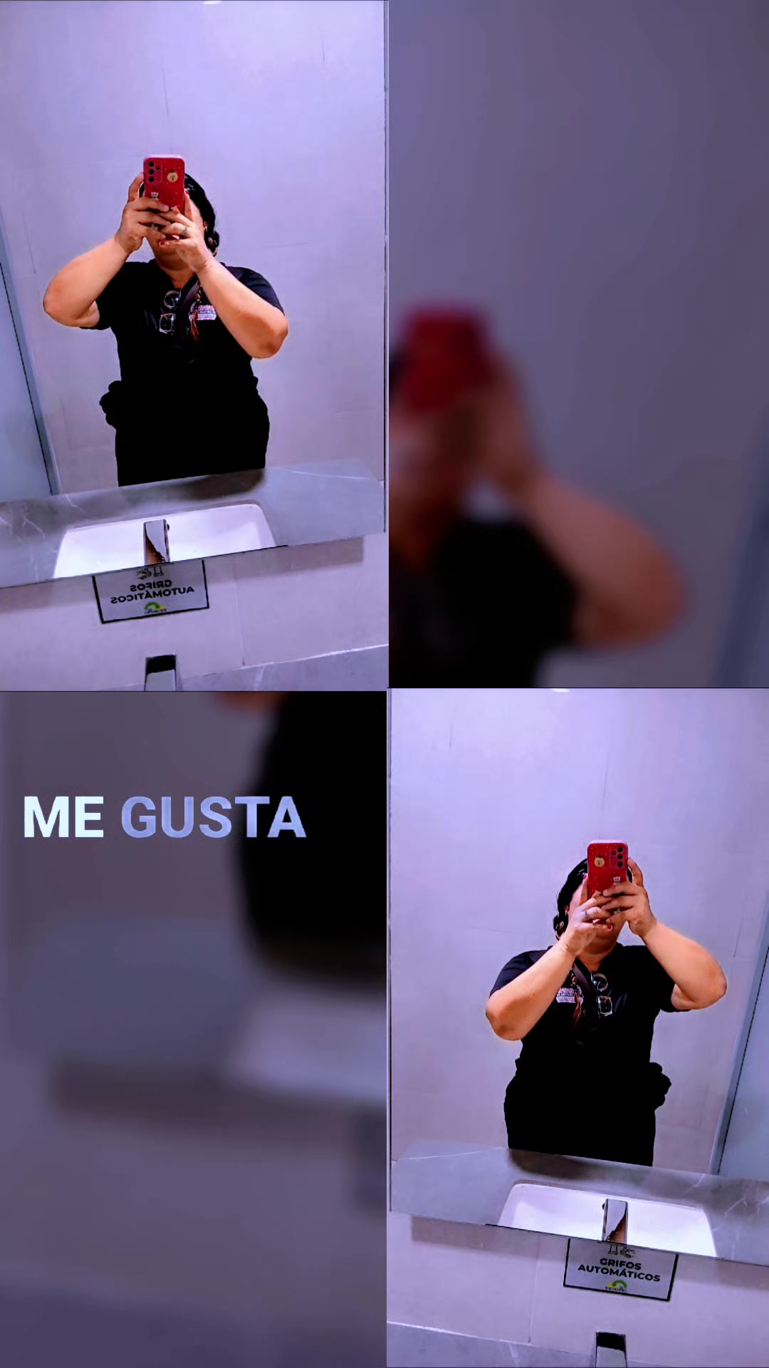 @MERILIN🩷🩷