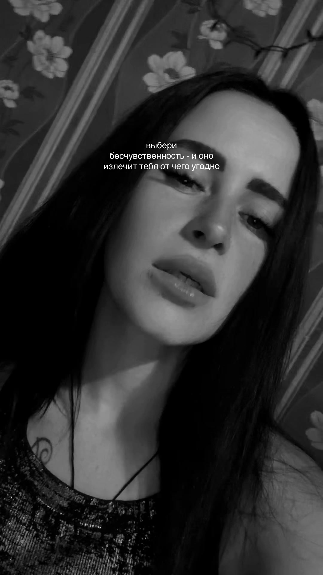@Ксения Андреева
