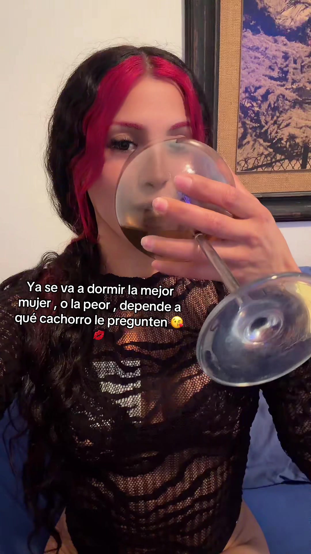 @lapanteranegra_27