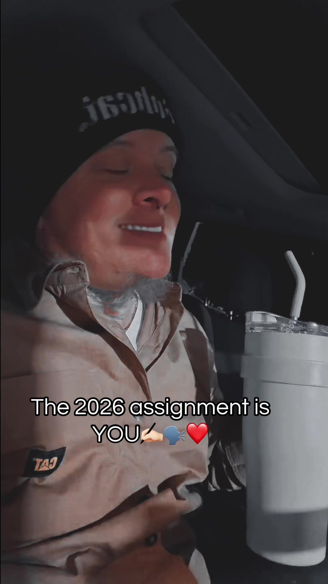 @JCB2024
