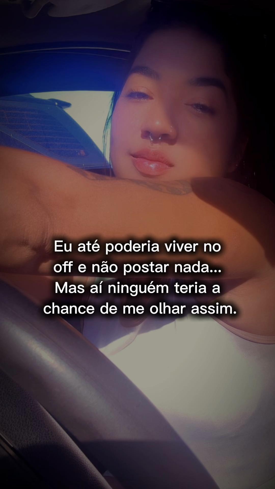 @Taynara Lopes