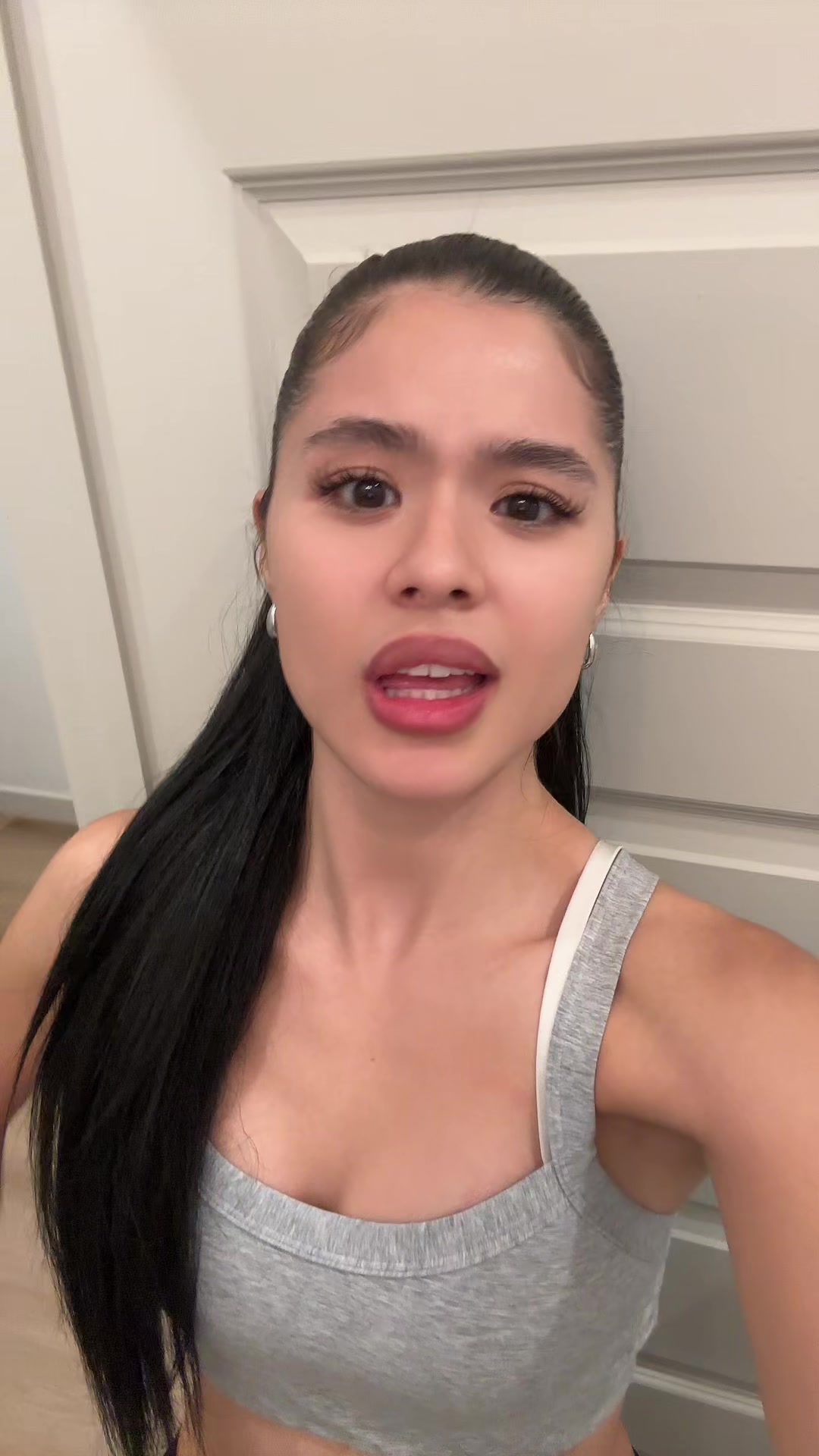 @Qtdayanara