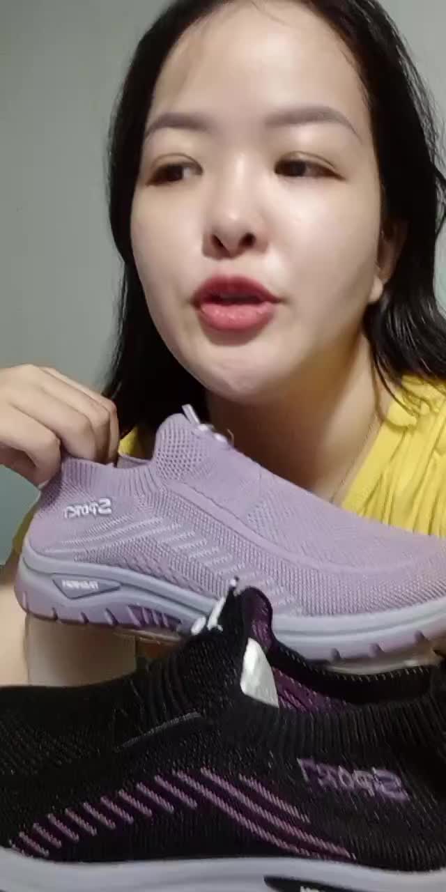 @Tổng Kho Giày Miga