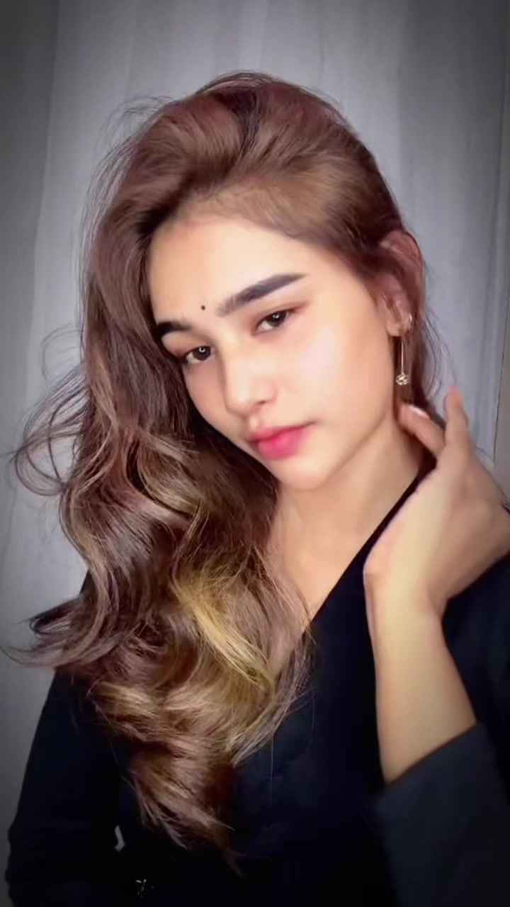 @navena_Jeeva Rao official