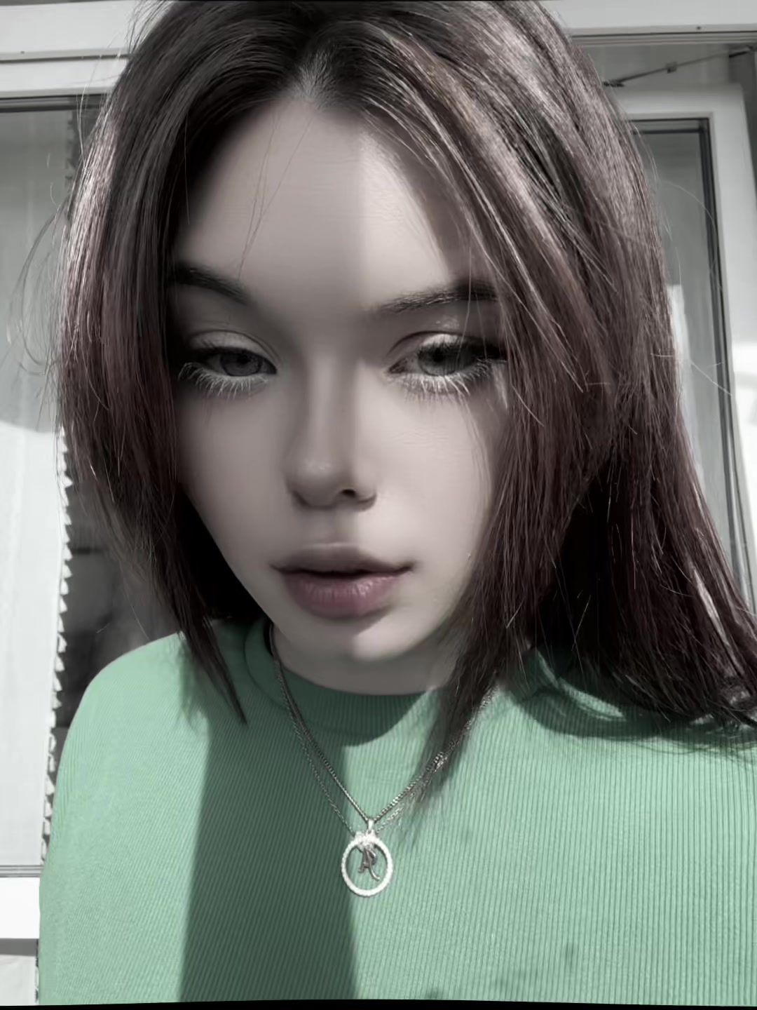 @ТГК:🩶静かな炎🩶
